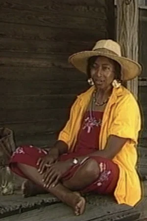 Постер: Visions of the Spirit: A Portrait of Alice Walker