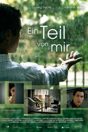 Постер: Ein Teil von mir