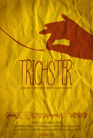 Постер: Trichster