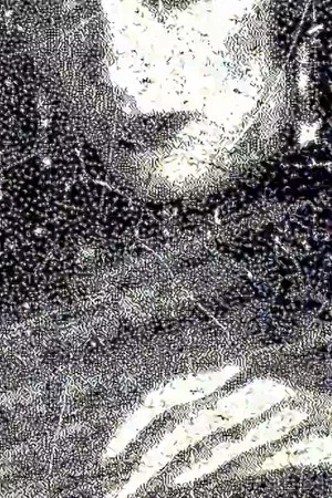 Постер: Debris