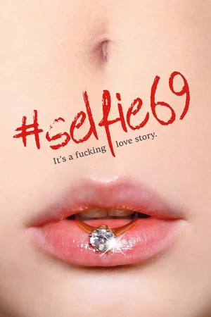 Постер: Селфи 69