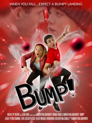 Постер: Bump!