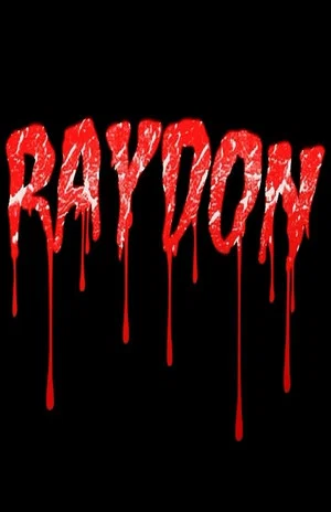 Постер: Raydon