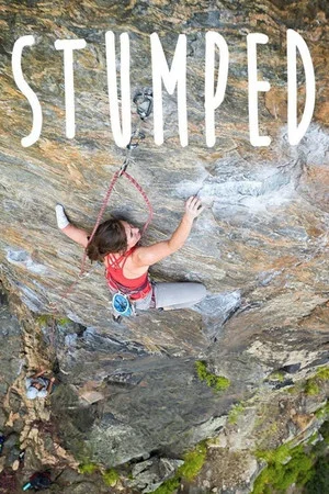 Постер: Stumped