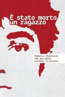 Постер: A Boy Has Been Dead
