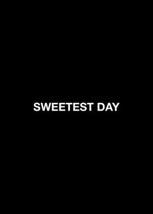 Постер: Sweetest Day