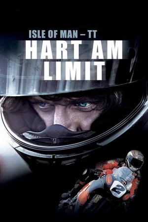 Постер: Isle of Man TT: 2011 Review