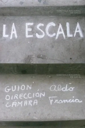 Постер: La Escala