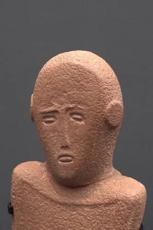 Постер: Mother of Fire