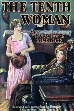 Постер: The Tenth Woman