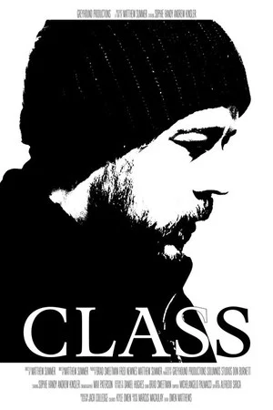 Постер: Class