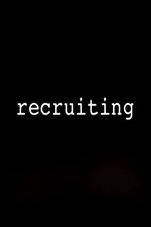 Постер: Recruiting