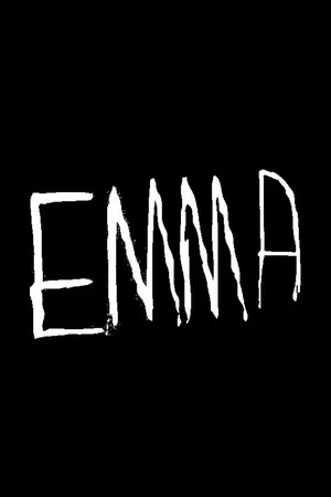 Постер: Emma
