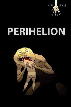 Постер: Perihelion