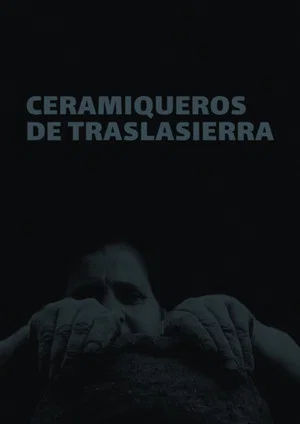 Постер: Ceramiqueros de tras la sierra