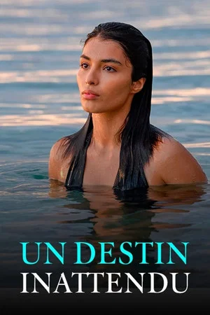 Постер: Un destin inattendu
