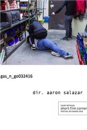 Постер: gas_n_go032416