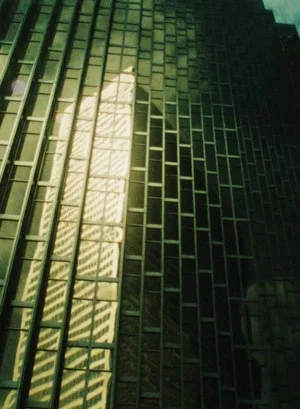 Постер: Consolations (Love Is an Art of Time) Part 1: The Fugitive Gods