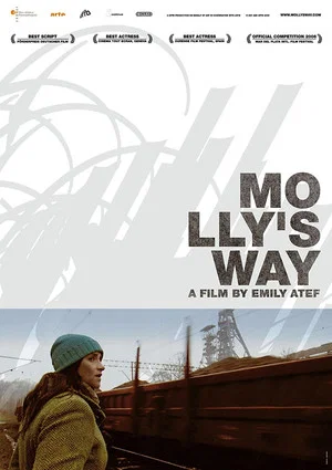 Постер: Molly's Way