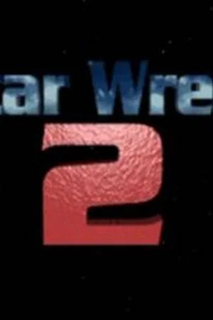 Постер: Star Wreck II: The Old Shit