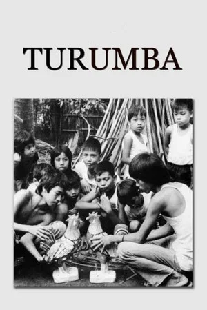 Постер: Turumba