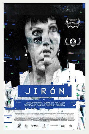 Постер: Jirón