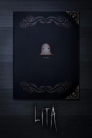 Постер: LITA