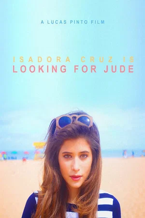 Постер: Looking for Jude
