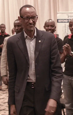 Постер: Inkotanyi