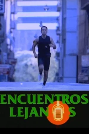 Постер: Historias Breves 0: Encuentros lejanos