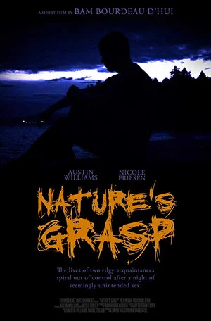 Постер: Nature's Grasp