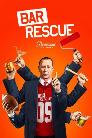 Постер: 9 сезон
