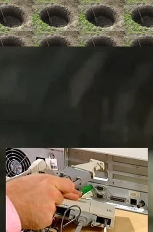 Постер: Plastic Jacket