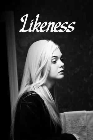 Постер: Likeness