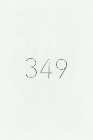 Постер: 349