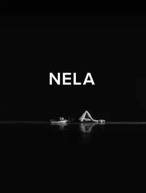 Постер: NELA