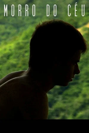 Постер: Morro do Céu