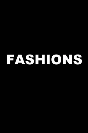 Постер: Fashions