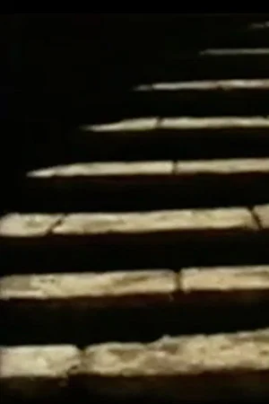 Постер: Filmtagebuch 2004