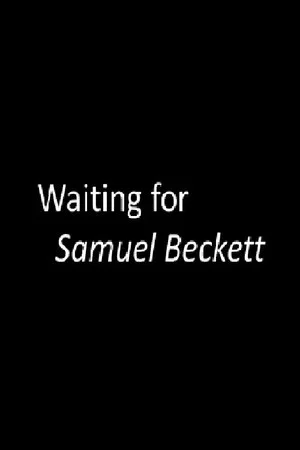 Постер: Waiting for Beckett
