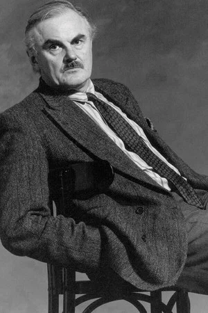 Постер: F. C. Gundlach - Meister der Modefotografie