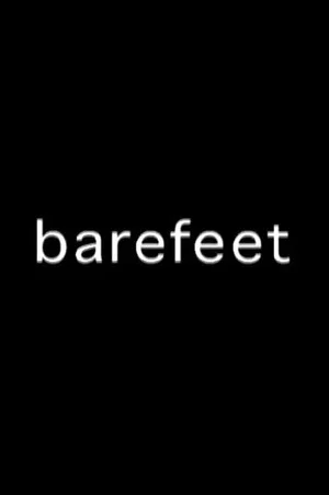 Постер: Barefeet