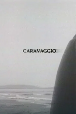 Постер: Caravaggio