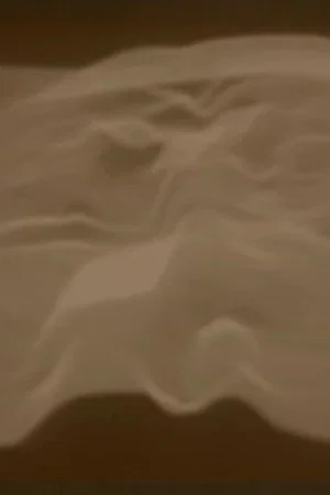 Постер: Tales from Beneath the Sheets