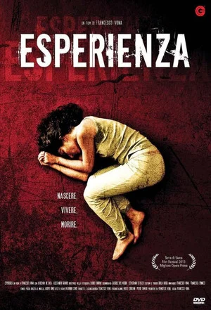Постер: Esperienza