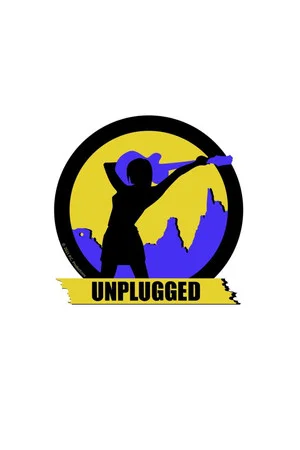 Постер: Unplugged