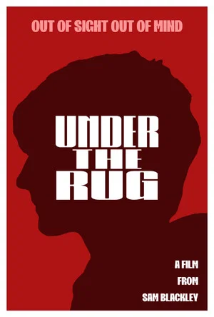 Постер: Under The Rug