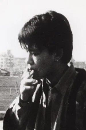 Постер: Ryōuchi genshuku