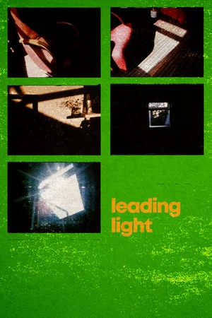 Постер: Leading Light