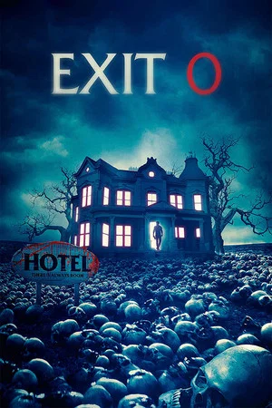 Постер: Exit 0